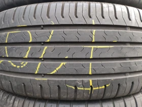 ���� 215/55R17 | Mobile.bg � ����� ������ 3
