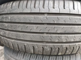 ���� 215/55R17 | Mobile.bg � ����� ������ 4