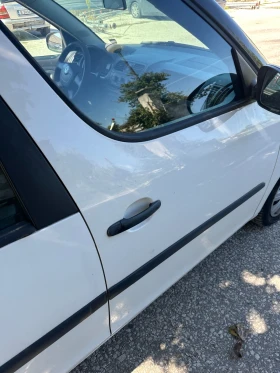 Skoda Roomster 1.9tdi bsw 105кс, снимка 9