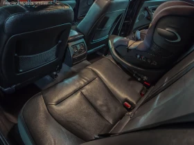 BMW 320 Efficiency drive, снимка 13