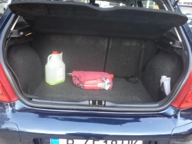 Peugeot 307 HDI 1, 6, снимка 8