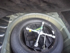 Peugeot 307 HDI 1, 6, снимка 9