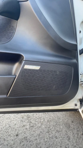 Audi A6, снимка 8