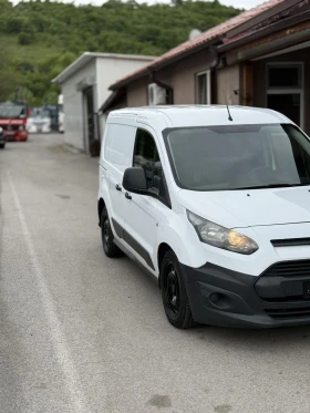 Ford Connect Transit Connect 1, 5 disel, снимка 3
