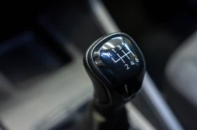 VW Caddy Cargo, снимка 9