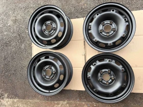 VW Polo 1.9SDI, снимка 11