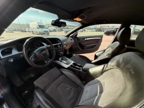 Audi A5, снимка 5