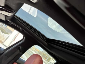 BMW 340  M xDrive B58| ПАНОРАМА | ПОДГРЕВИ | CARFAX, снимка 12