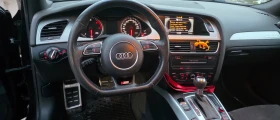 Audi A4 3.0д, снимка 7