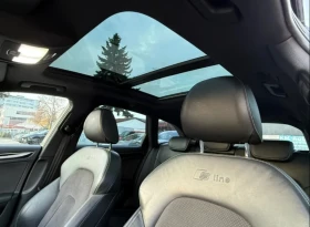 Audi A4 3.0д, снимка 9