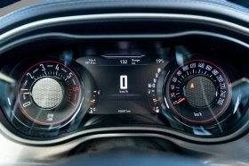 Dodge Challenger * АвтоКредит * (ЦЕНА ДО БГ), снимка 11