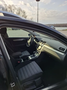 VW Alltrack, снимка 8