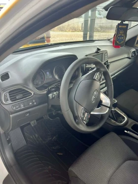 Hyundai I30, снимка 3