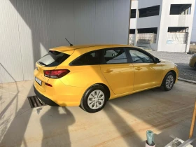 Hyundai I30, снимка 2