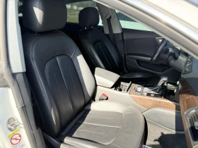 Audi A7 Аudi A7 3.0 TDI Quatro , снимка 11