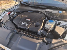 Audi A7 Аudi A7 3.0 TDI Quatro , снимка 16