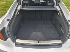 Audi A7 Аudi A7 3.0 TDI Quatro , снимка 16