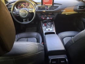 Audi A7 Аudi A7 3.0 TDI Quatro , снимка 10