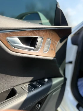 Audi A7 Аudi A7 3.0 TDI Quatro , снимка 14