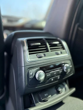 Audi A7 Аudi A7 3.0 TDI Quatro , снимка 13