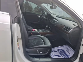 Audi A7 Аudi A7 3.0 TDI Quatro , снимка 12