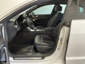 Audi A7 Sportback* Progressive, снимка 9