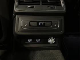 Audi A7 Sportback* Progressive, снимка 14