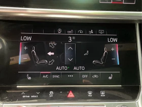Audi A7 Sportback* Progressive, снимка 12