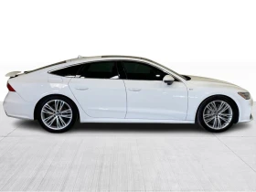 Audi A7 Sportback* Progressive, снимка 3