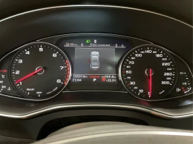 Audi A7 Sportback* Progressive, снимка 13