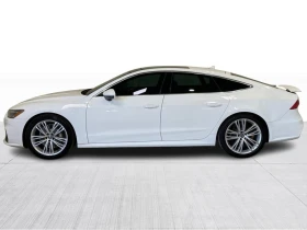 Audi A7 Sportback* Progressive, снимка 4