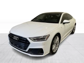 Audi A7 Sportback* Progressive, снимка 1