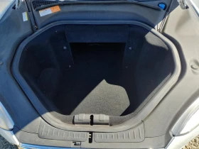 Tesla Model S Rear Wheel Drive, снимка 12
