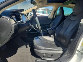Tesla Model S Rear Wheel Drive, снимка 7