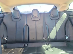 Tesla Model S Rear Wheel Drive, снимка 10