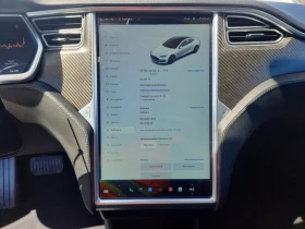 Tesla Model S Rear Wheel Drive, снимка 9