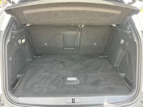 Peugeot 3008 1.6 HDI GT LINE AUTOMAT TOP!!!, снимка 14