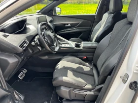 Peugeot 3008 1.6 HDI GT LINE AUTOMAT TOP!!!, снимка 8