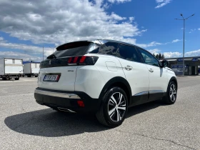 Peugeot 3008 1.6 HDI GT LINE AUTOMAT TOP!!!, снимка 5