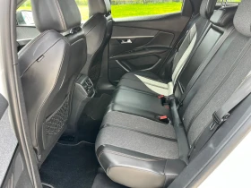 Peugeot 3008 1.6 HDI GT LINE AUTOMAT TOP!!!, снимка 10