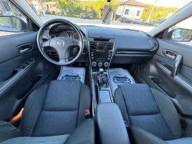 Mazda 6 100 000КМ, снимка 12
