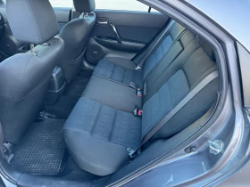 Mazda 6 100 000КМ, снимка 11