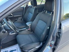 Mazda 6 100 000КМ, снимка 10
