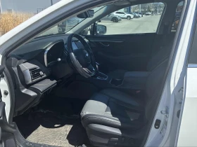 Subaru Outback XT* Панорама* 1 собственик, снимка 6