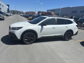 Subaru Outback XT* Панорама* 1 собственик, снимка 3