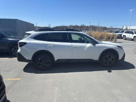 Subaru Outback XT* Панорама* 1 собственик, снимка 4