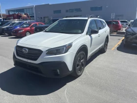 Subaru Outback XT* Панорама* 1 собственик, снимка 1