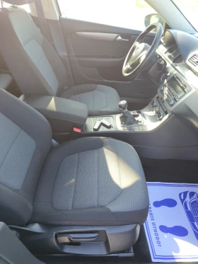VW Passat 2.0 , снимка 6