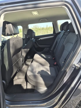 VW Passat 2.0 , снимка 13