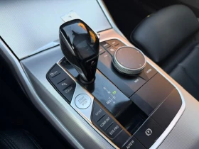 BMW 330 i xDrive/M-Pack/H&K, снимка 16